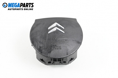 Airbag за Citroen C4 Coupe (11.2004 - 12.2013), 2+1 вр., купе, позиция: предна