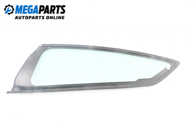 Фикс за Citroen C4 Coupe (11.2004 - 12.2013), 2+1 вр., купе, позиция: лява