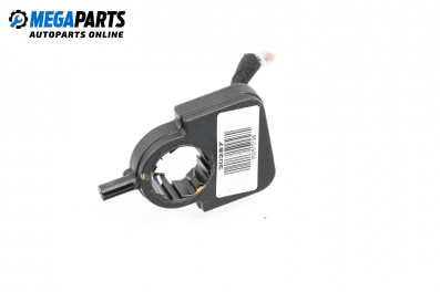 Сензор волан за Citroen C4 Coupe (11.2004 - 12.2013)