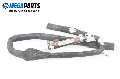 Airbag за Citroen C4 Coupe (11.2004 - 12.2013), 2+1 вр., купе, позиция: лява