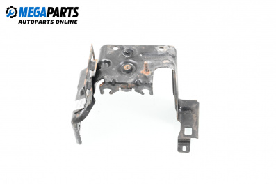 Стойка ABS за Citroen C4 Coupe (11.2004 - 12.2013) 1.4 16V