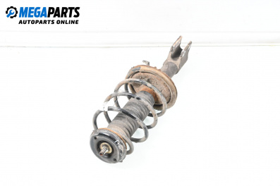 Макферсон за Citroen C4 Coupe (11.2004 - 12.2013), купе, позиция: предна, лява