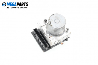 Помпа ABS за Citroen C4 Coupe (11.2004 - 12.2013) 1.4 16V