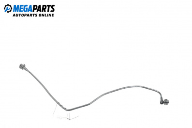 Вакуум маркуч за Citroen C4 Coupe (11.2004 - 12.2013) 1.4 16V, 88 к.с.