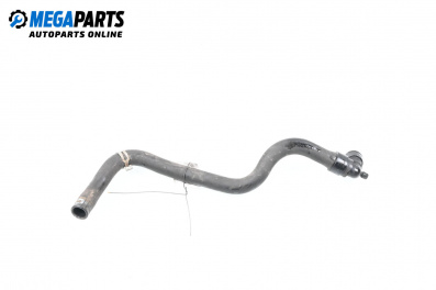 Воден маркуч за Citroen C4 Coupe (11.2004 - 12.2013) 1.4 16V, 88 к.с.