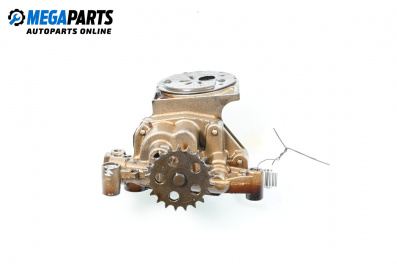 Маслена помпа за Citroen C4 Coupe (11.2004 - 12.2013) 1.4 16V, 88 к.с.