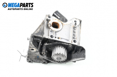 Водна помпа за Citroen C4 Coupe (11.2004 - 12.2013) 1.4 16V, 88 к.с.