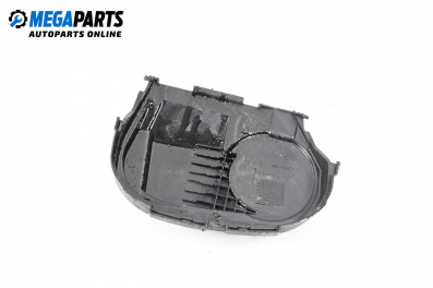 Капак ангренажен ремък за Citroen C4 Coupe (11.2004 - 12.2013) 1.4 16V, 88 к.с.