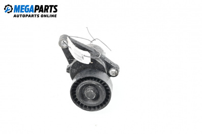 Обтегач пистов ремък за Citroen C4 Coupe (11.2004 - 12.2013) 1.4 16V, 88 к.с.