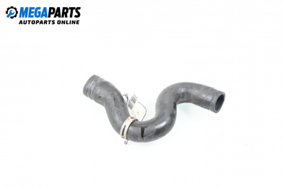 Воден маркуч за Citroen C4 Coupe (11.2004 - 12.2013) 1.4 16V, 88 к.с.