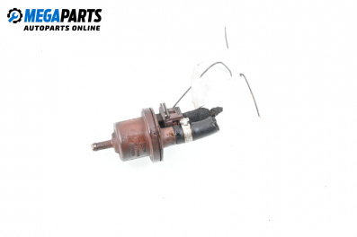 Клапан бензинови пари за Citroen C4 Coupe (11.2004 - 12.2013) 1.4 16V, 88 к.с.
