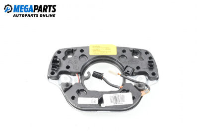 Сензор волан за Mercedes-Benz S-Class Sedan (W221) (09.2005 - 12.2013)