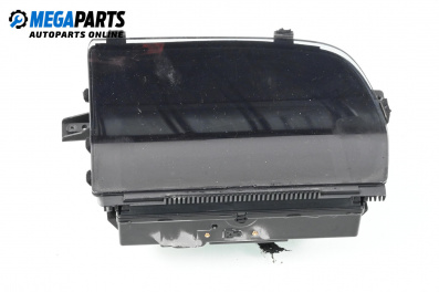 Дисплей за Mercedes-Benz S-Class Sedan (W221) (09.2005 - 12.2013), № A2218205489