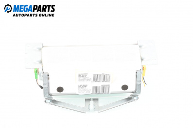Airbag за Mercedes-Benz S-Class Sedan (W221) (09.2005 - 12.2013), 4+1 вр., седан, позиция: предна, № 30348825D