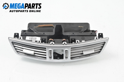 Духалки парно за Mercedes-Benz S-Class Sedan (W221) (09.2005 - 12.2013)