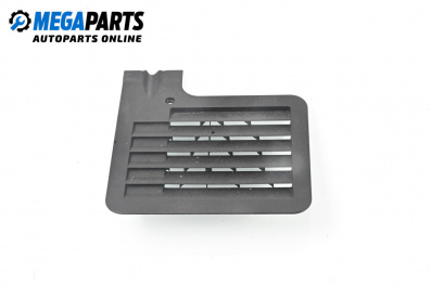 Въздуховод за Mercedes-Benz S-Class Sedan (W221) (09.2005 - 12.2013) S 320 CDI (221.022, 221.122), 235 к.с.