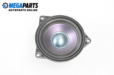 Високоговорител за Mercedes-Benz S-Class Sedan (W221) (09.2005 - 12.2013), № A2218201002