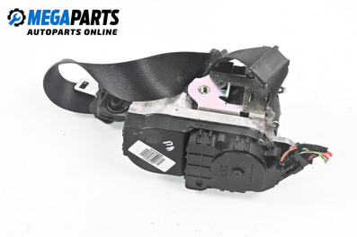 Предпазен колан за Mercedes-Benz S-Class Sedan (W221) (09.2005 - 12.2013), 4+1 вр., позиция: предна, лява