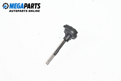 Температурен датчик за Mercedes-Benz S-Class Sedan (W221) (09.2005 - 12.2013)