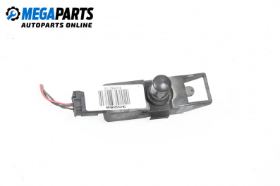 Светлинен сензор за Mercedes-Benz S-Class Sedan (W221) (09.2005 - 12.2013)