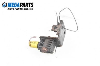 Сензор airbag за Mercedes-Benz S-Class Sedan (W221) (09.2005 - 12.2013)