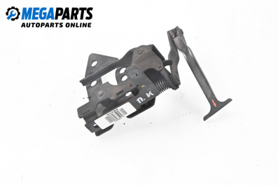 Заключалка преден капак за Mercedes-Benz S-Class Sedan (W221) (09.2005 - 12.2013)