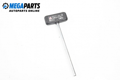 Скоростен лост (за превключване) за Mercedes-Benz S-Class Sedan (W221) (09.2005 - 12.2013)