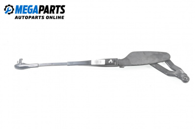 Рамо на чистачка за Mercedes-Benz S-Class Sedan (W221) (09.2005 - 12.2013), позиция: дясна