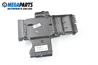 Въздуховод за Mercedes-Benz S-Class Sedan (W221) (09.2005 - 12.2013) S 320 CDI (221.022, 221.122), 235 к.с., № 2218300146