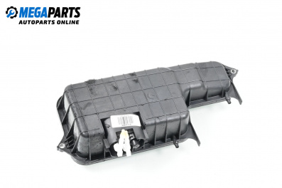 Компенсаторен съд вакуум за Mercedes-Benz S-Class Sedan (W221) (09.2005 - 12.2013) S 320 CDI (221.022, 221.122), 235 к.с.