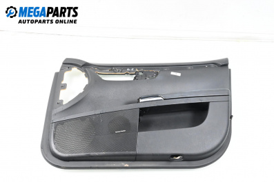 Кора врата за Mercedes-Benz S-Class Sedan (W221) (09.2005 - 12.2013), 4+1 вр., седан, позиция: предна, дясна