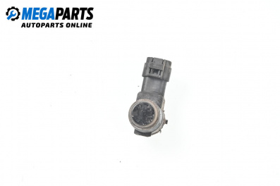 Парктроник за Mercedes-Benz S-Class Sedan (W221) (09.2005 - 12.2013)