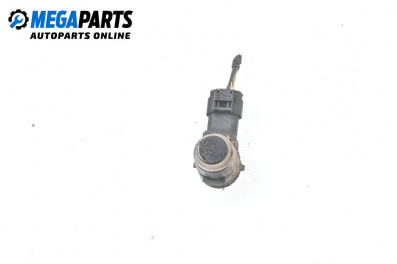 Парктроник за Mercedes-Benz S-Class Sedan (W221) (09.2005 - 12.2013)