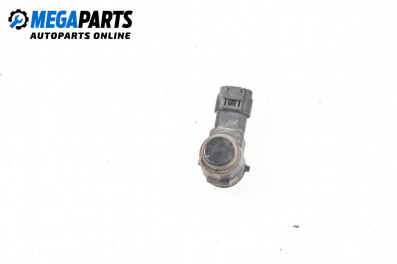 Парктроник за Mercedes-Benz S-Class Sedan (W221) (09.2005 - 12.2013)