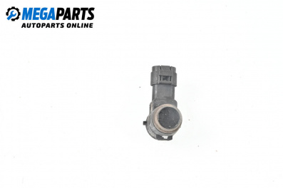 Парктроник за Mercedes-Benz S-Class Sedan (W221) (09.2005 - 12.2013)