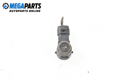 Парктроник за Mercedes-Benz S-Class Sedan (W221) (09.2005 - 12.2013)