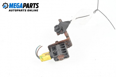 Сензор airbag за Mercedes-Benz S-Class Sedan (W221) (09.2005 - 12.2013)