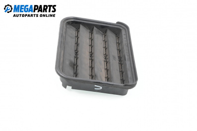 Въздуховод за Mercedes-Benz S-Class Sedan (W221) (09.2005 - 12.2013) S 320 CDI (221.022, 221.122), 235 к.с.