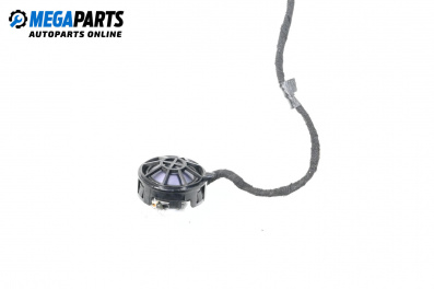 Високоговорител за Mercedes-Benz S-Class Sedan (W221) (09.2005 - 12.2013)