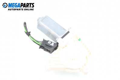 Електромотор за стъклоподемник за Mercedes-Benz S-Class Sedan (W221) (09.2005 - 12.2013), 4+1 вр., седан, позиция: предна, дясна