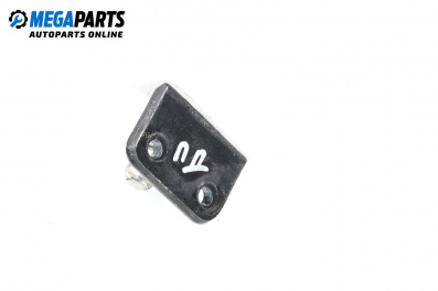 Панта на врата за Mercedes-Benz S-Class Sedan (W221) (09.2005 - 12.2013), 4+1 вр., седан