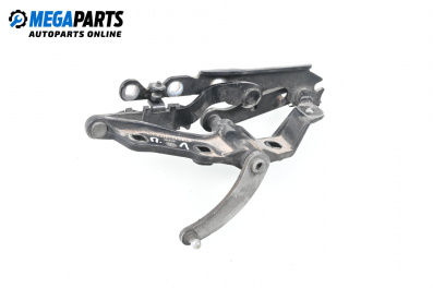 Панта преден капак за Mercedes-Benz S-Class Sedan (W221) (09.2005 - 12.2013), 4+1 вр., седан, позиция: лява