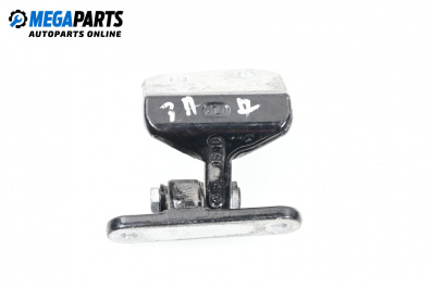 Панта на врата за Mercedes-Benz S-Class Sedan (W221) (09.2005 - 12.2013), 4+1 вр., седан