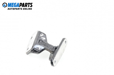 Панта на врата за Mercedes-Benz S-Class Sedan (W221) (09.2005 - 12.2013), 4+1 вр., седан