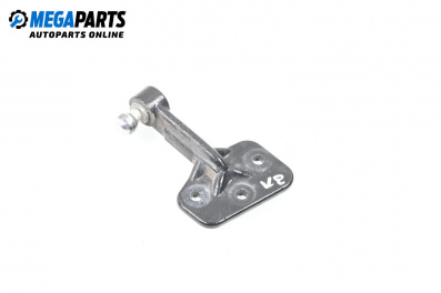 Панта на врата за Mercedes-Benz S-Class Sedan (W221) (09.2005 - 12.2013), 4+1 вр., седан