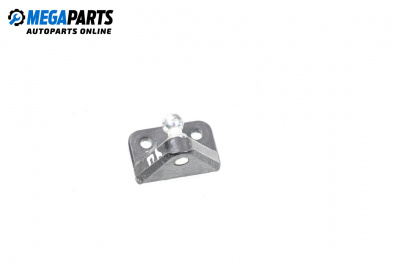 Панта на врата за Mercedes-Benz S-Class Sedan (W221) (09.2005 - 12.2013), 4+1 вр., седан