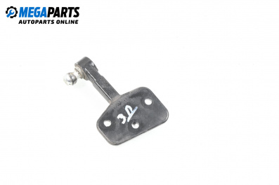 Панта на врата за Mercedes-Benz S-Class Sedan (W221) (09.2005 - 12.2013), 4+1 вр., седан