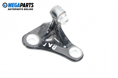 Панта на врата за Mercedes-Benz S-Class Sedan (W221) (09.2005 - 12.2013), 4+1 вр., седан