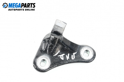 Панта на врата за Mercedes-Benz S-Class Sedan (W221) (09.2005 - 12.2013), 4+1 вр., седан