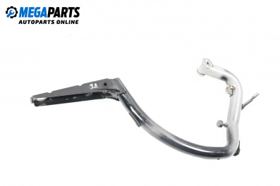 Панта заден капак за Mercedes-Benz S-Class Sedan (W221) (09.2005 - 12.2013), 4+1 вр., седан, позиция: дясна